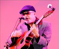 スペシャルゲスト チャーリーコーセイ スペシャルゲスト チャーリーコーセイ